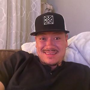 Meet your Posher, Bryan